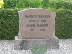 Rasmus Hansen.jpg